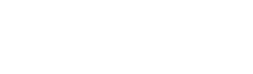 ADSEA 02