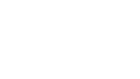 Afeji Hauts-de-France