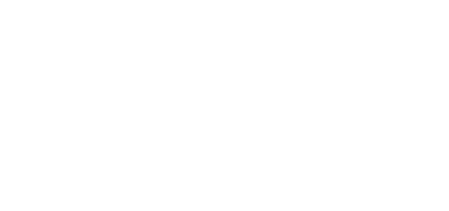 AGSS de l'Udaf