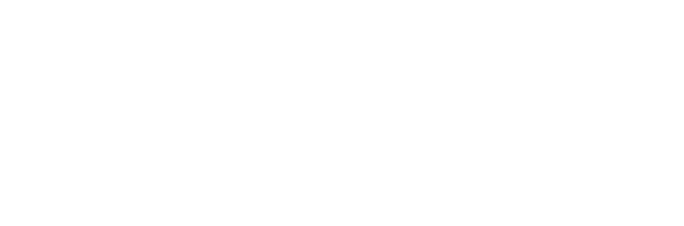 ALEFPA