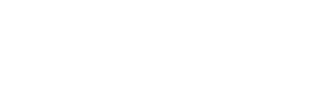 Fédération APAJH