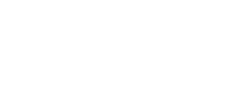 ASAPN