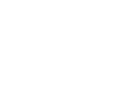 Association EOLE