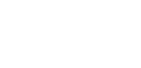 FNMJI
