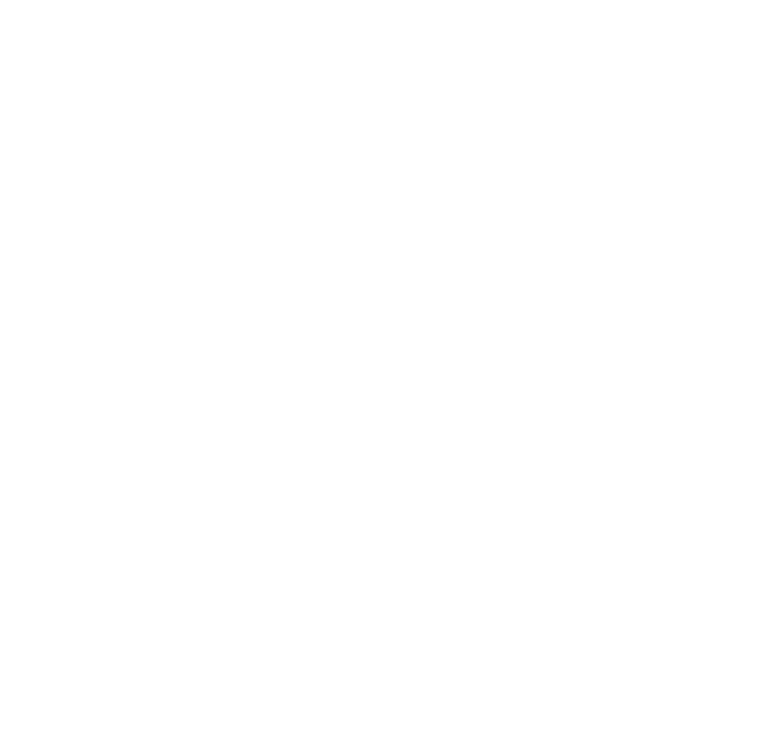 Les Papillons Blancs de Lille