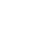SIP Protection des majeurs